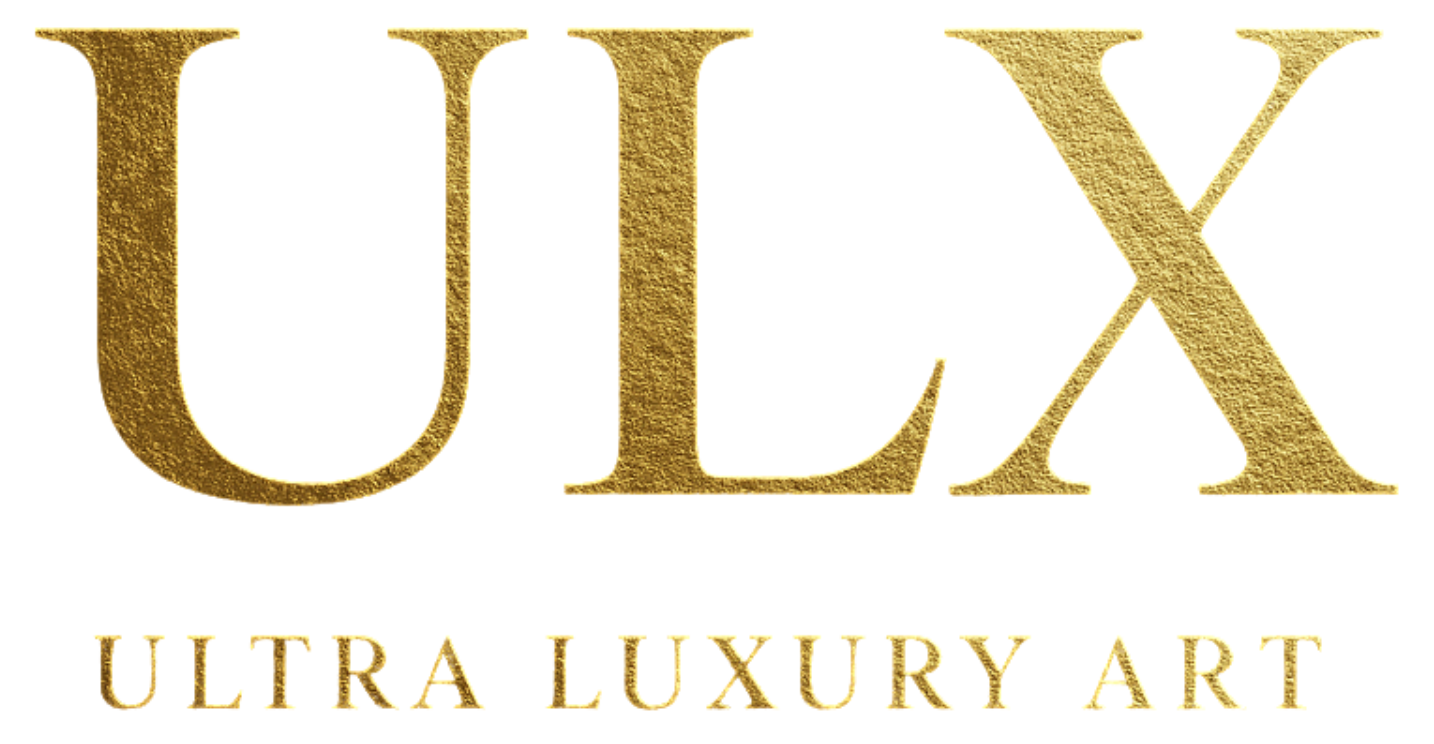 ULX Logo